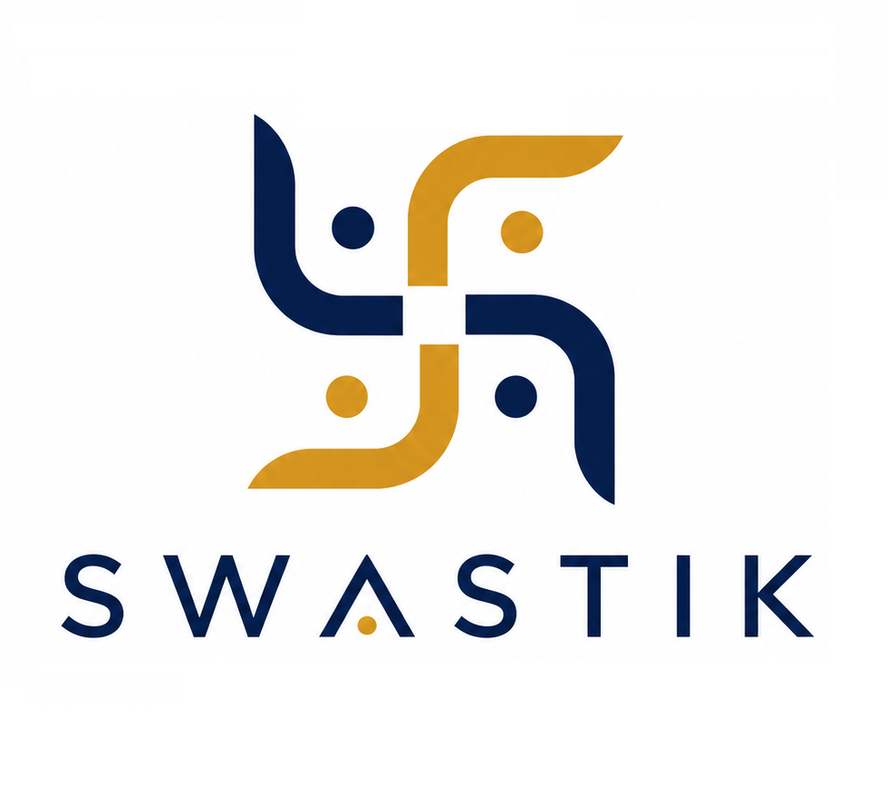 Swastik Meta Lab